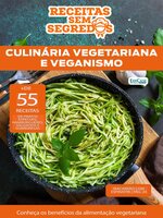 Receitas sem segredos
